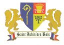 Saint Aubin des Bois